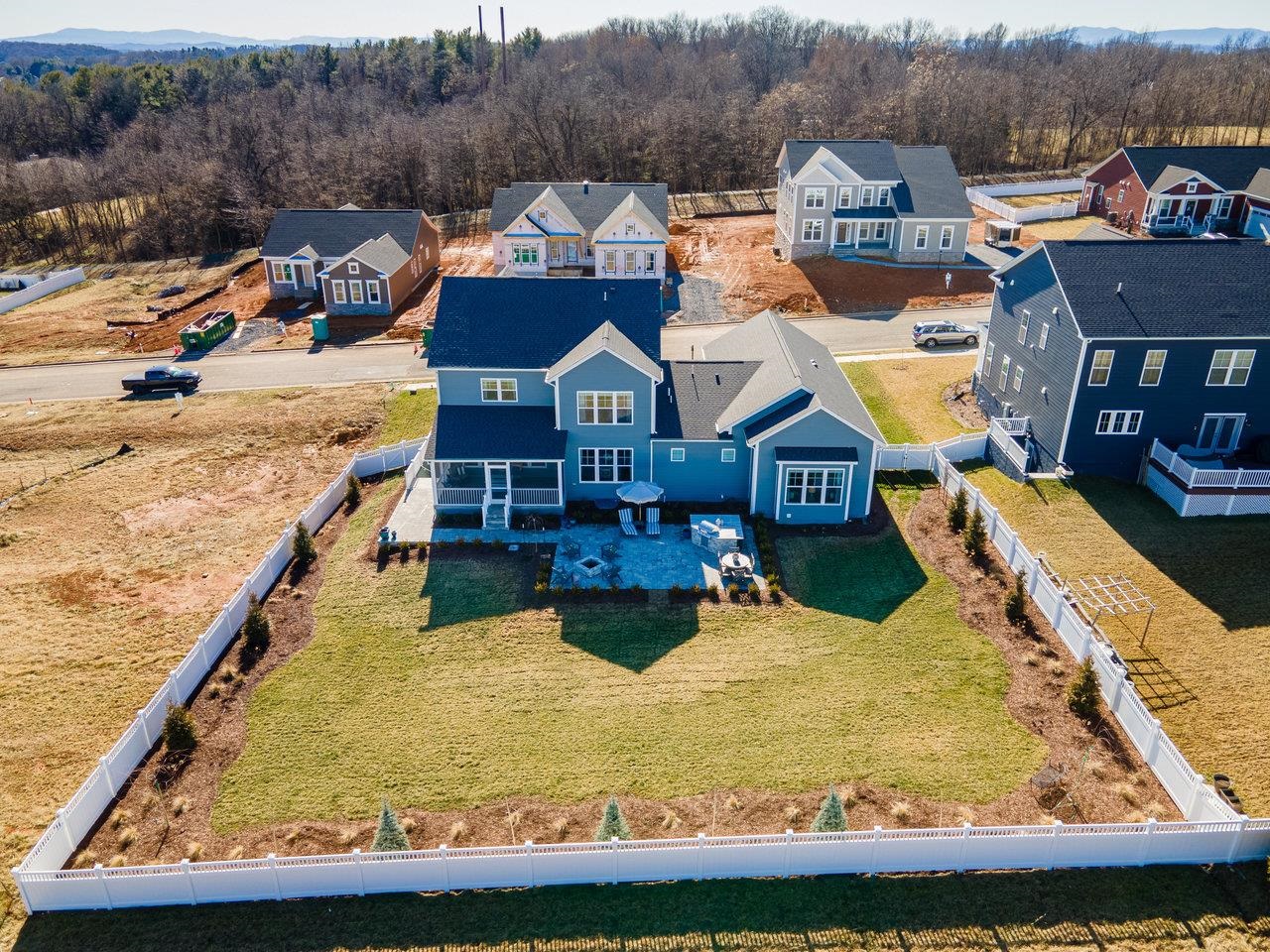 3189 VERA VISTA PATH