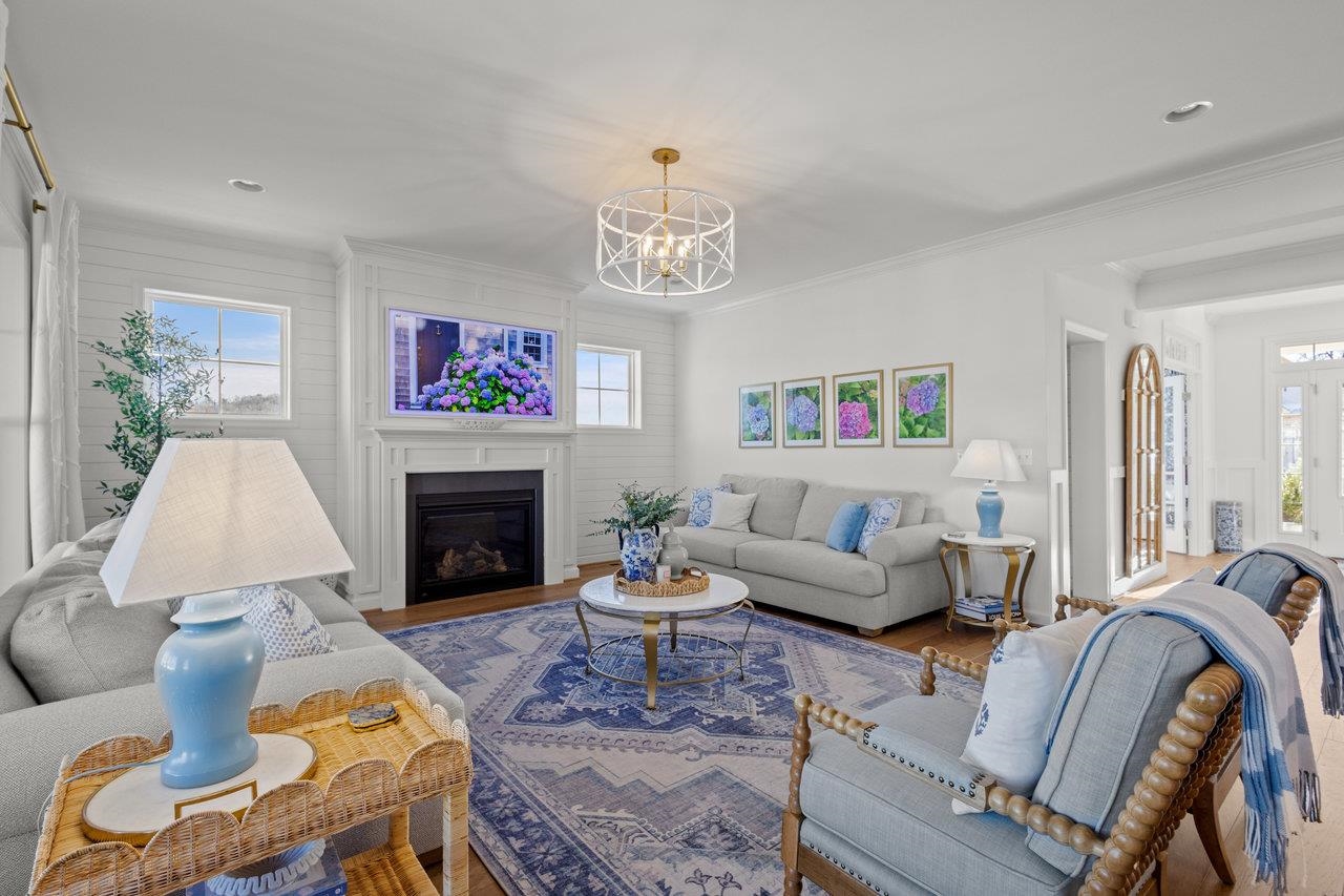 3189 VERA VISTA PATH