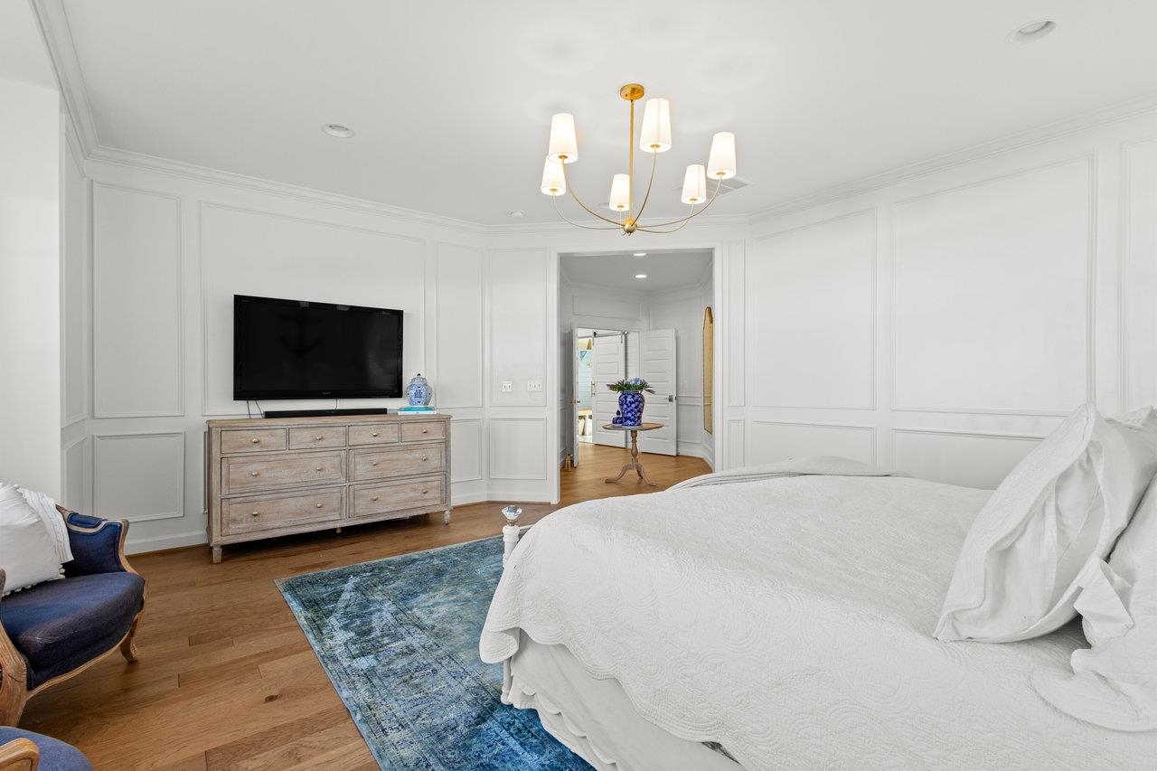 3189 VERA VISTA PATH