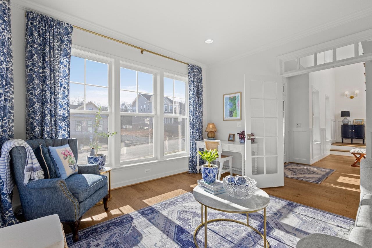 3189 VERA VISTA PATH