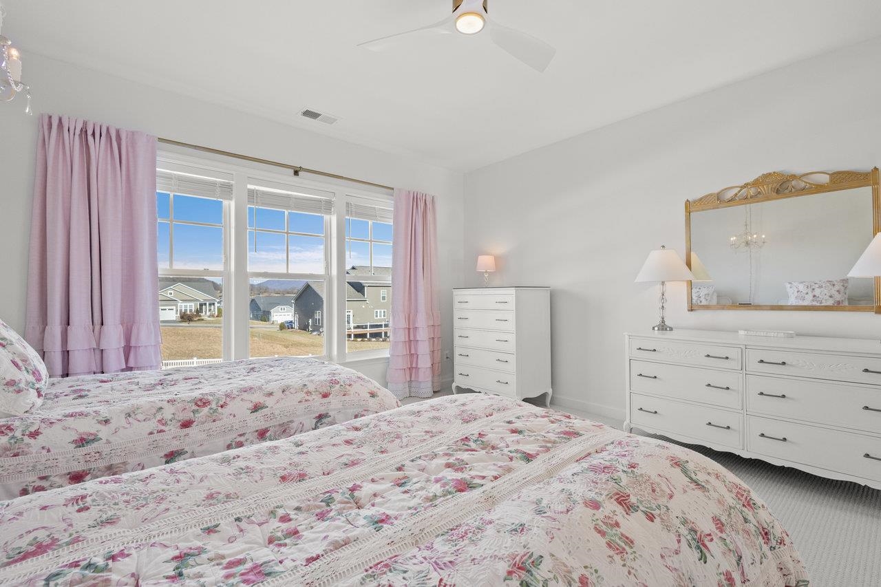 3189 VERA VISTA PATH