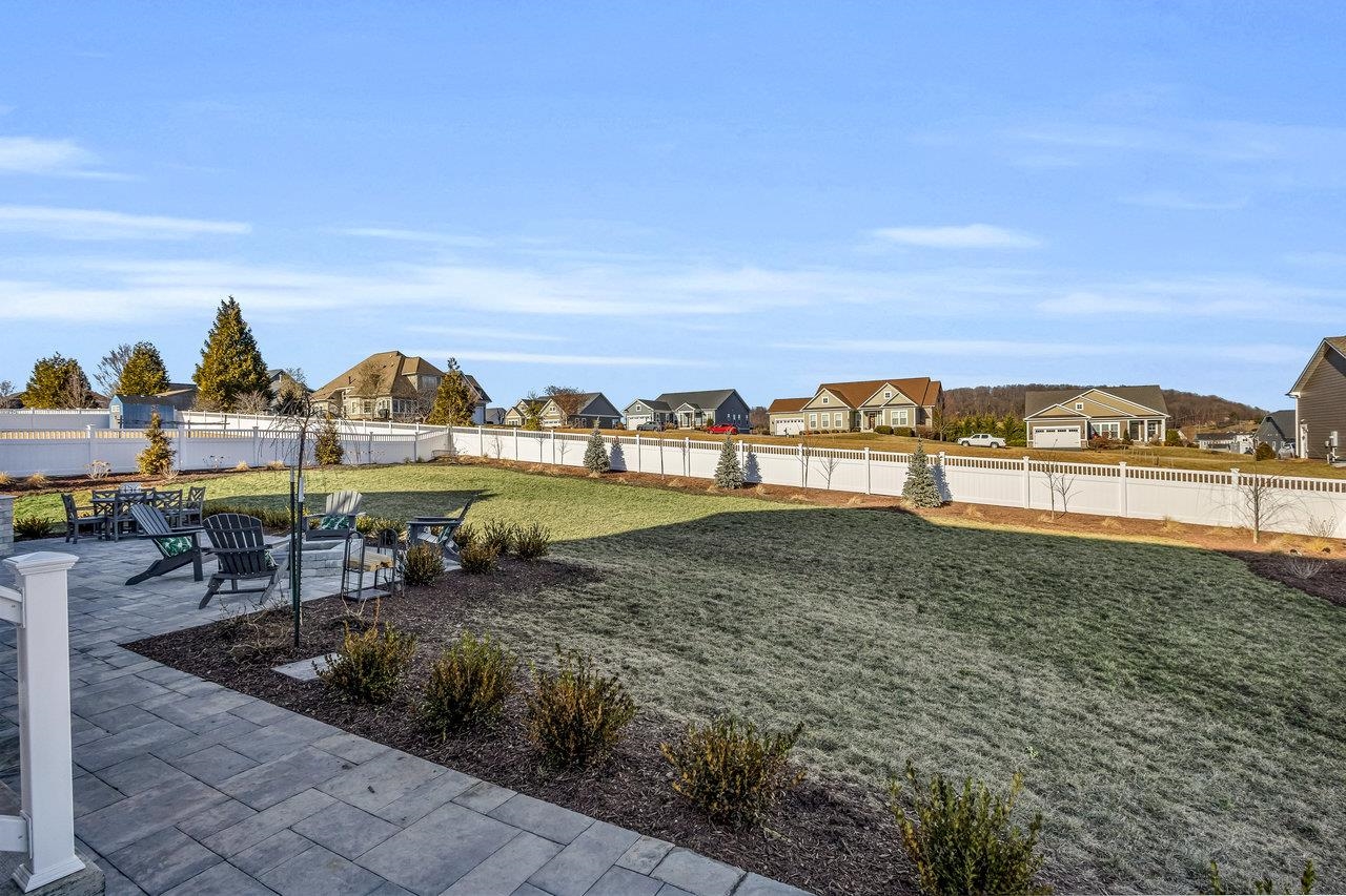 3189 VERA VISTA PATH