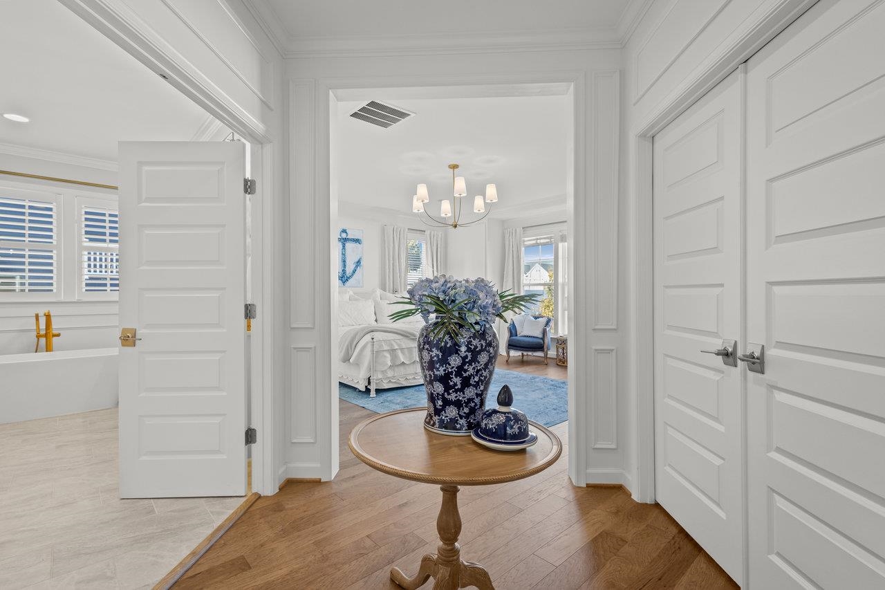 3189 VERA VISTA PATH