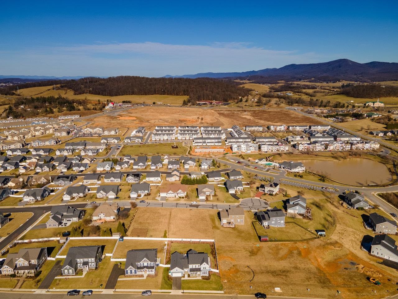 3189 VERA VISTA PATH