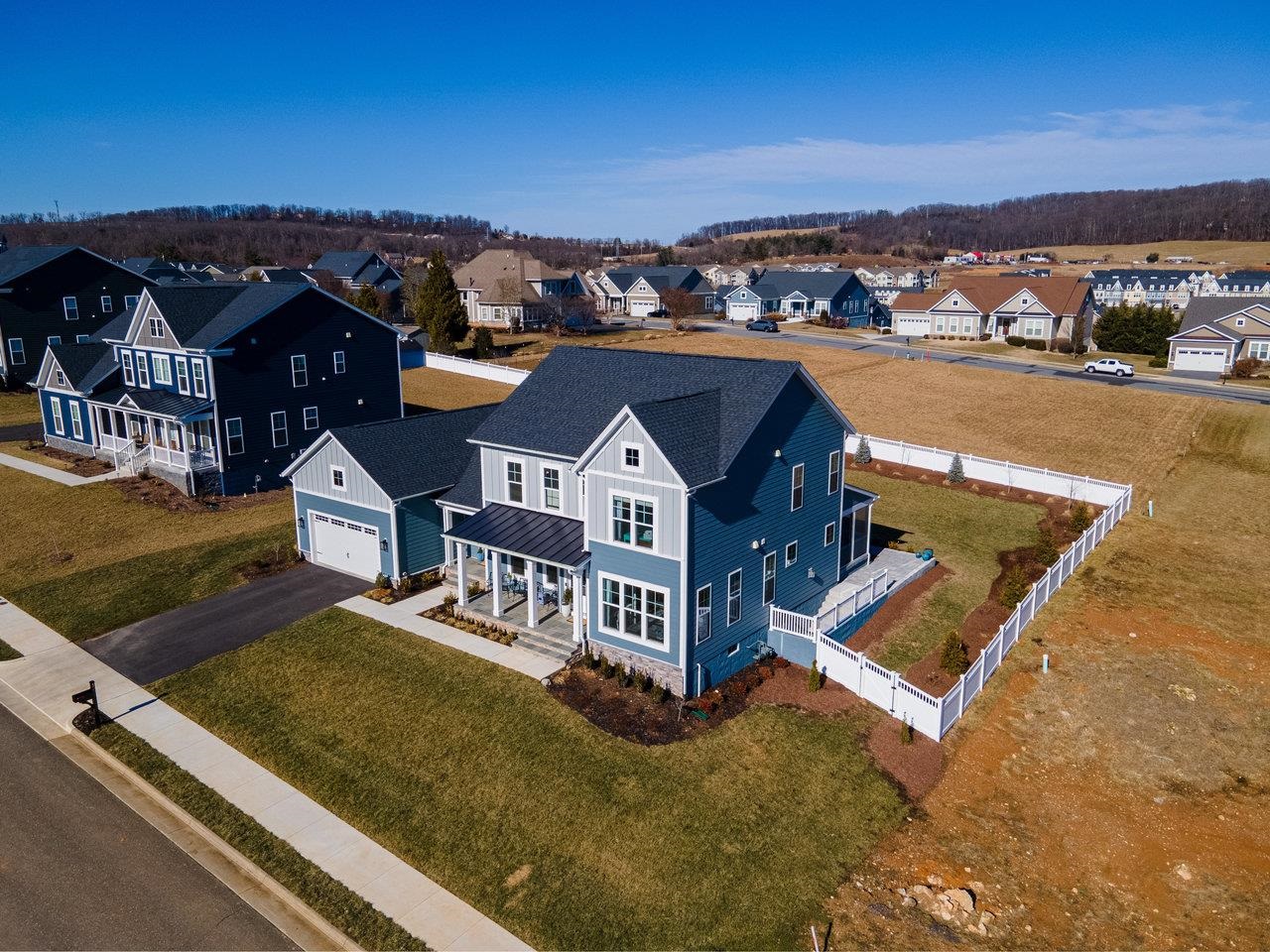 3189 VERA VISTA PATH