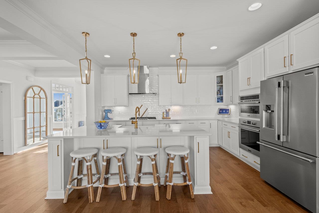 3189 VERA VISTA PATH