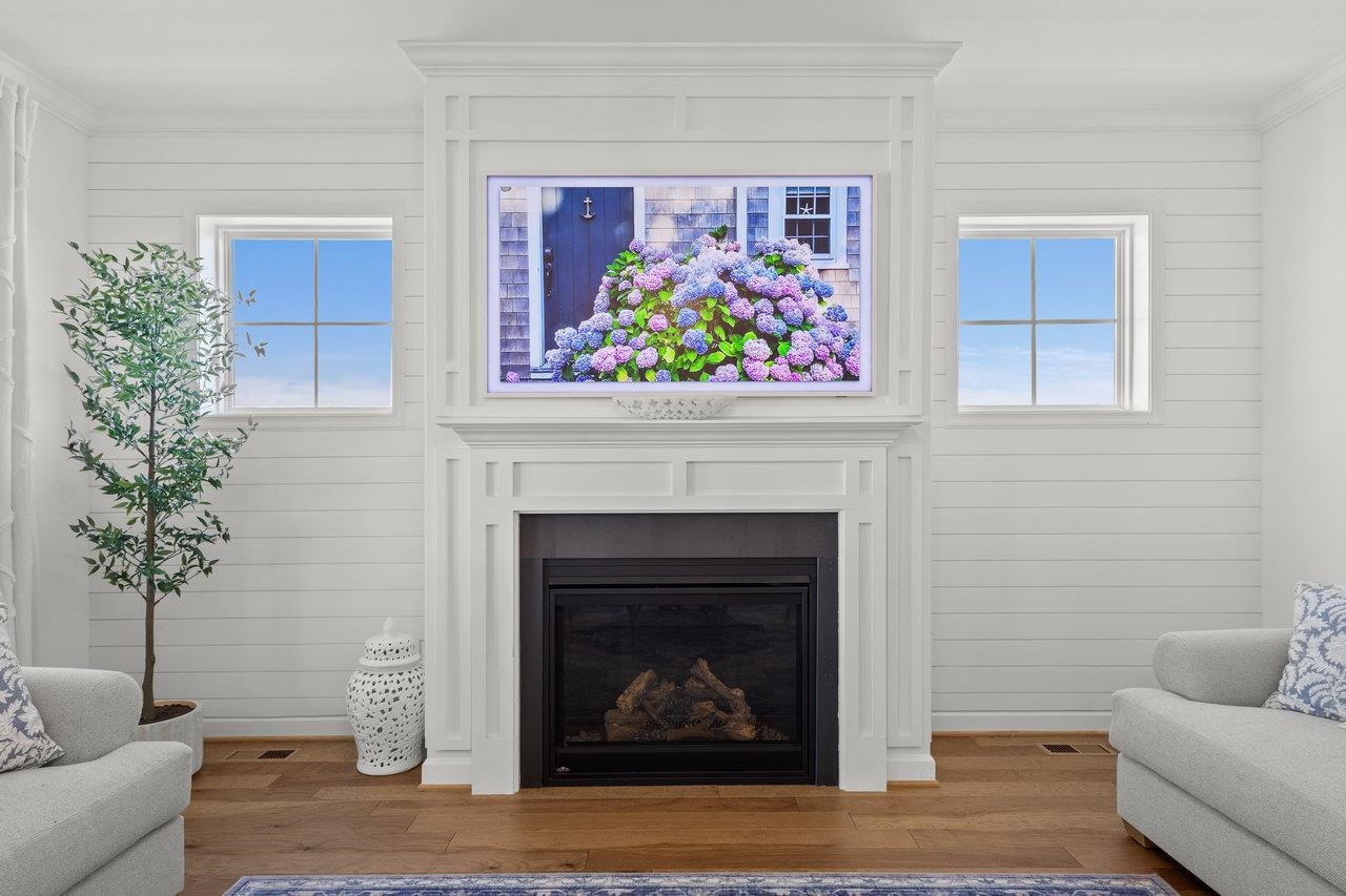 3189 VERA VISTA PATH