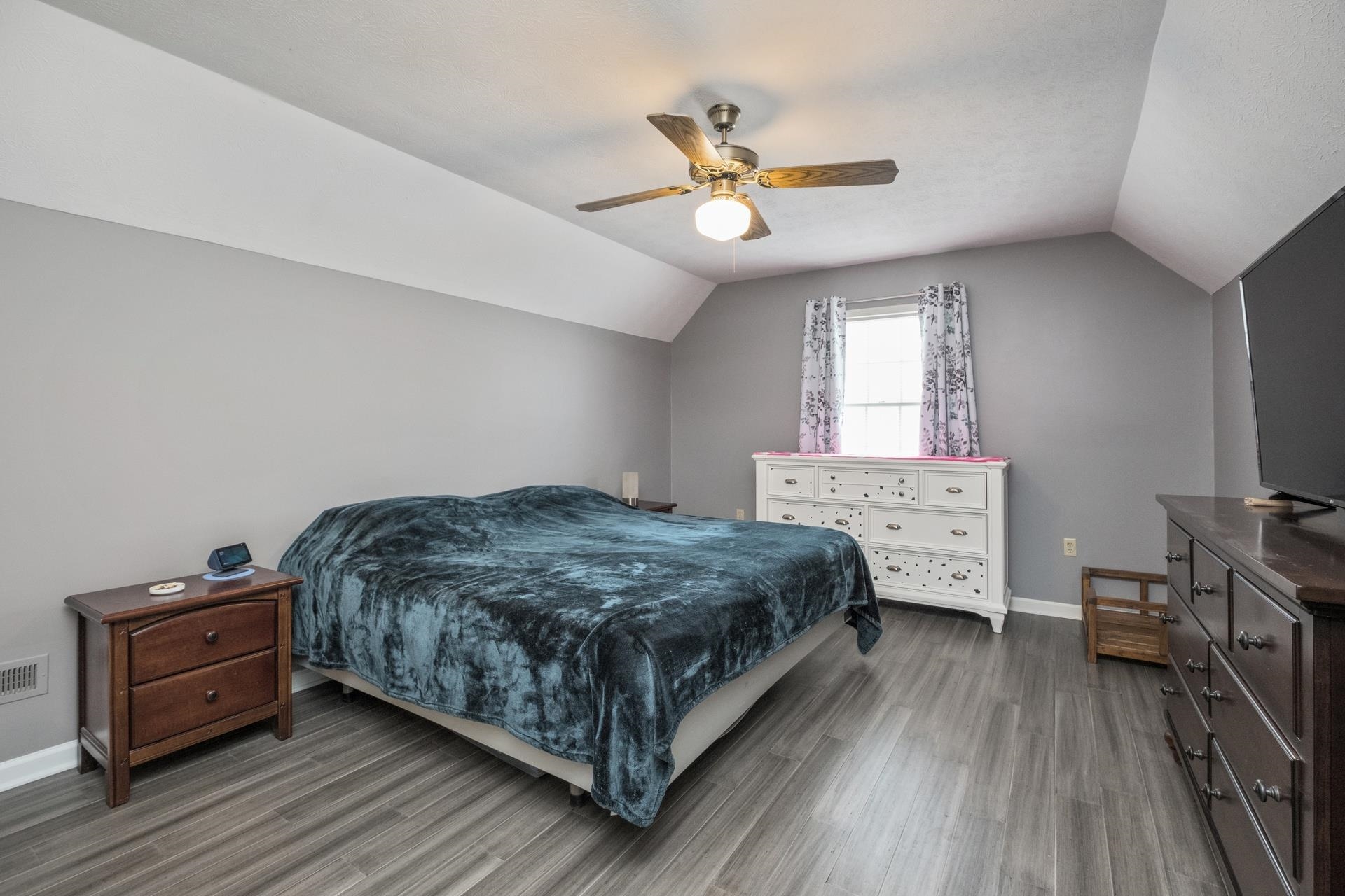 22 SPRINGER RD