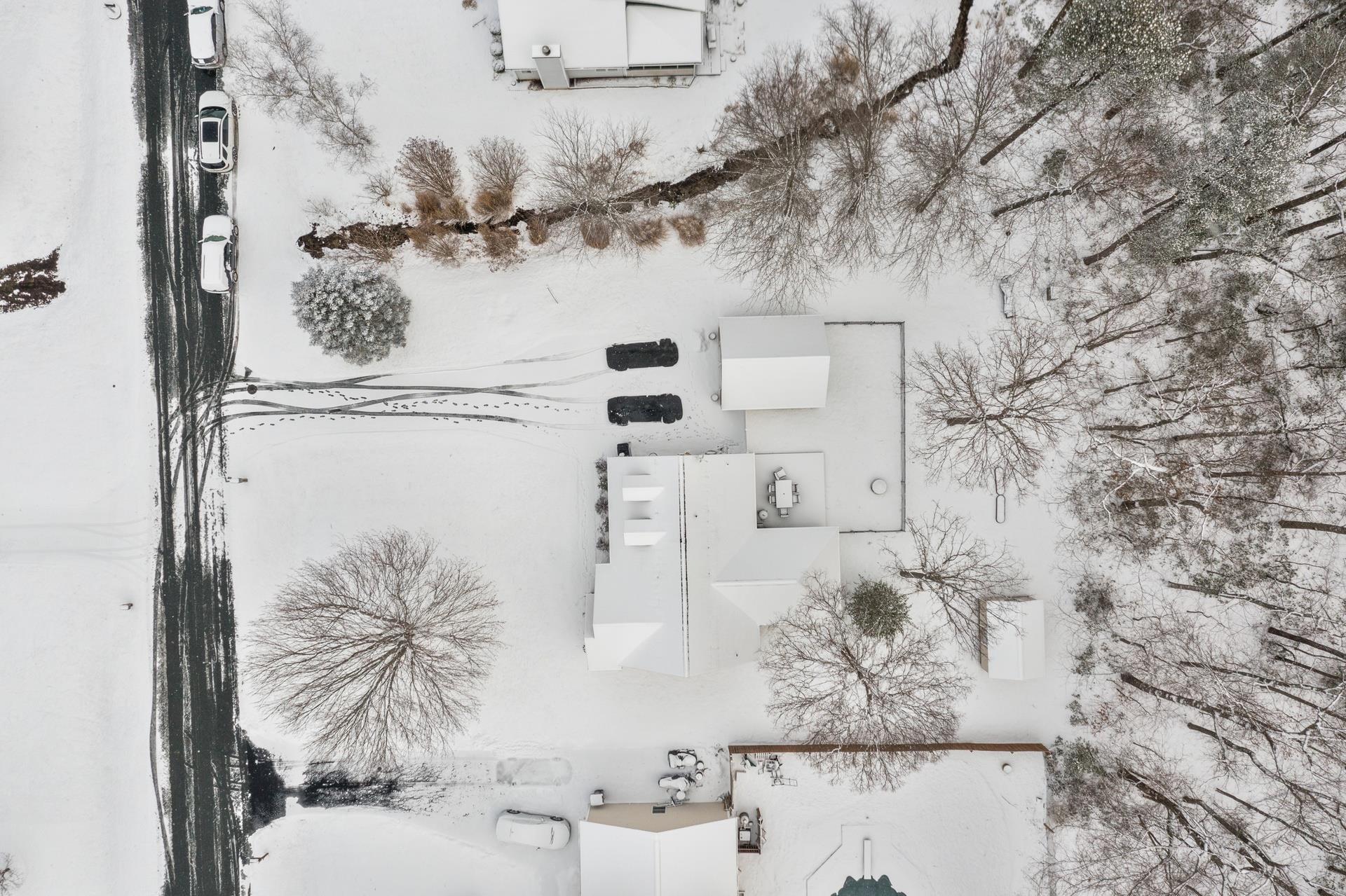 22 SPRINGER RD
