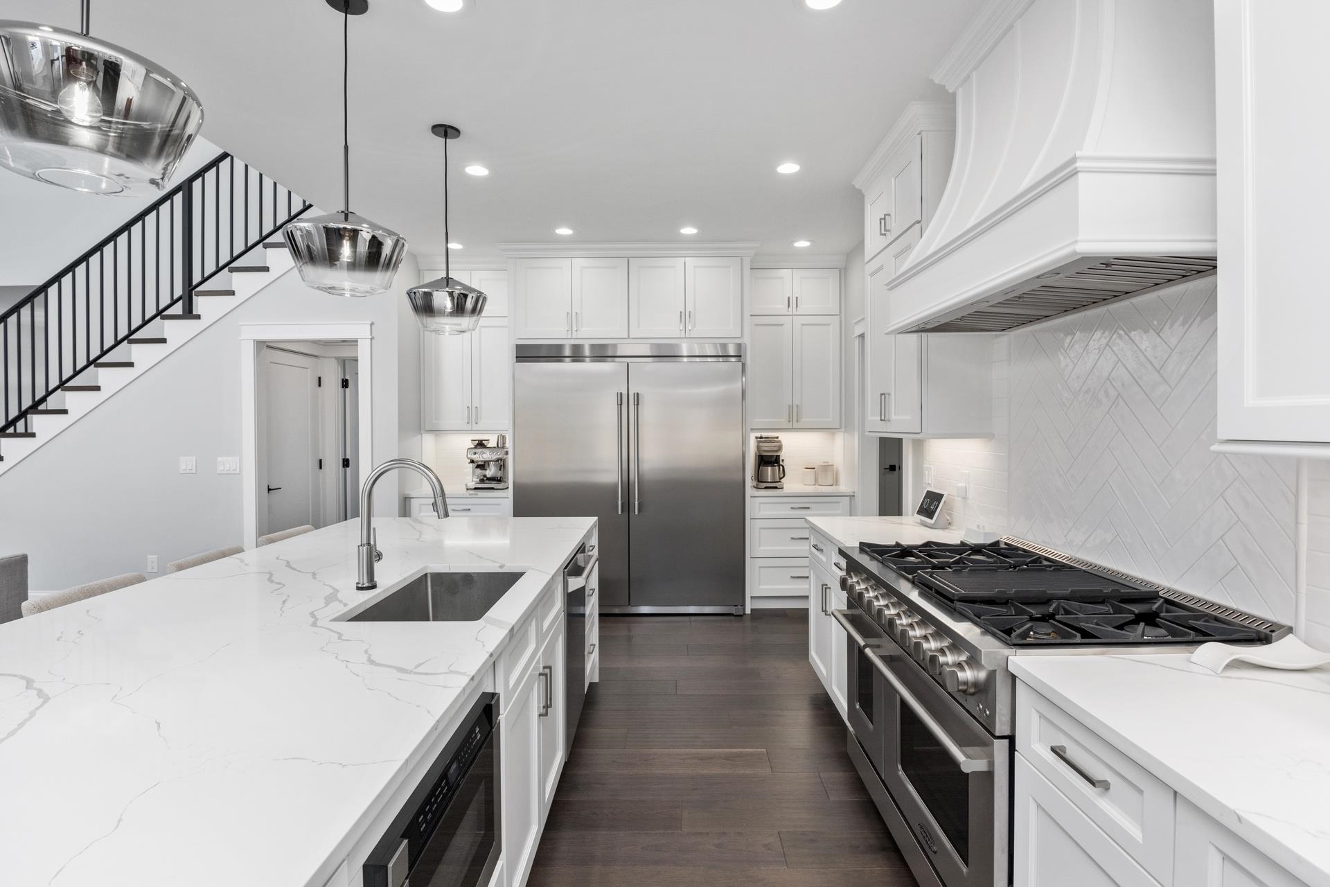 286 CLAREMONT AVE