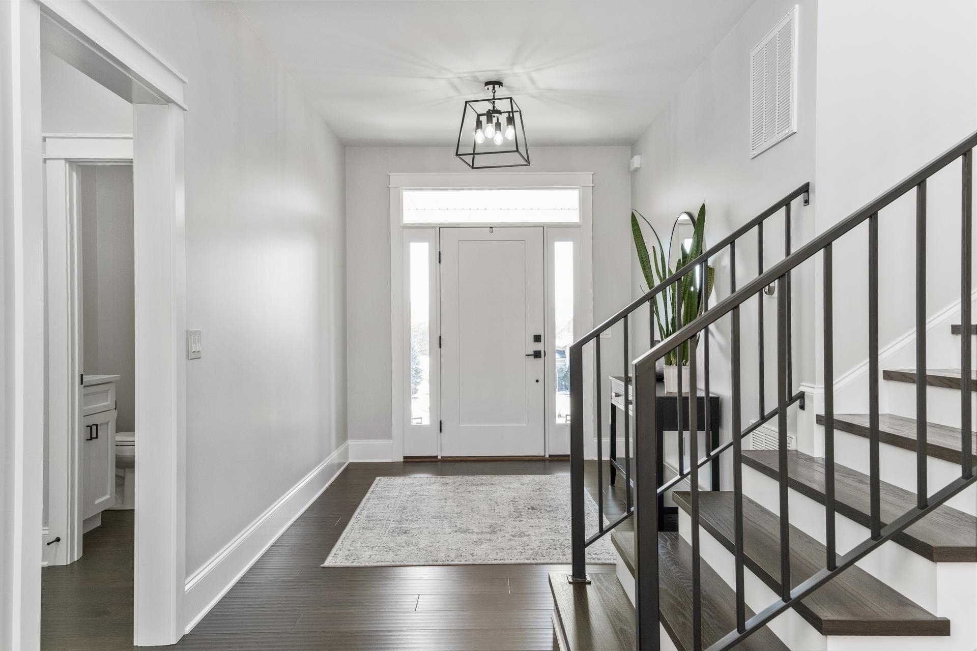 286 CLAREMONT AVE