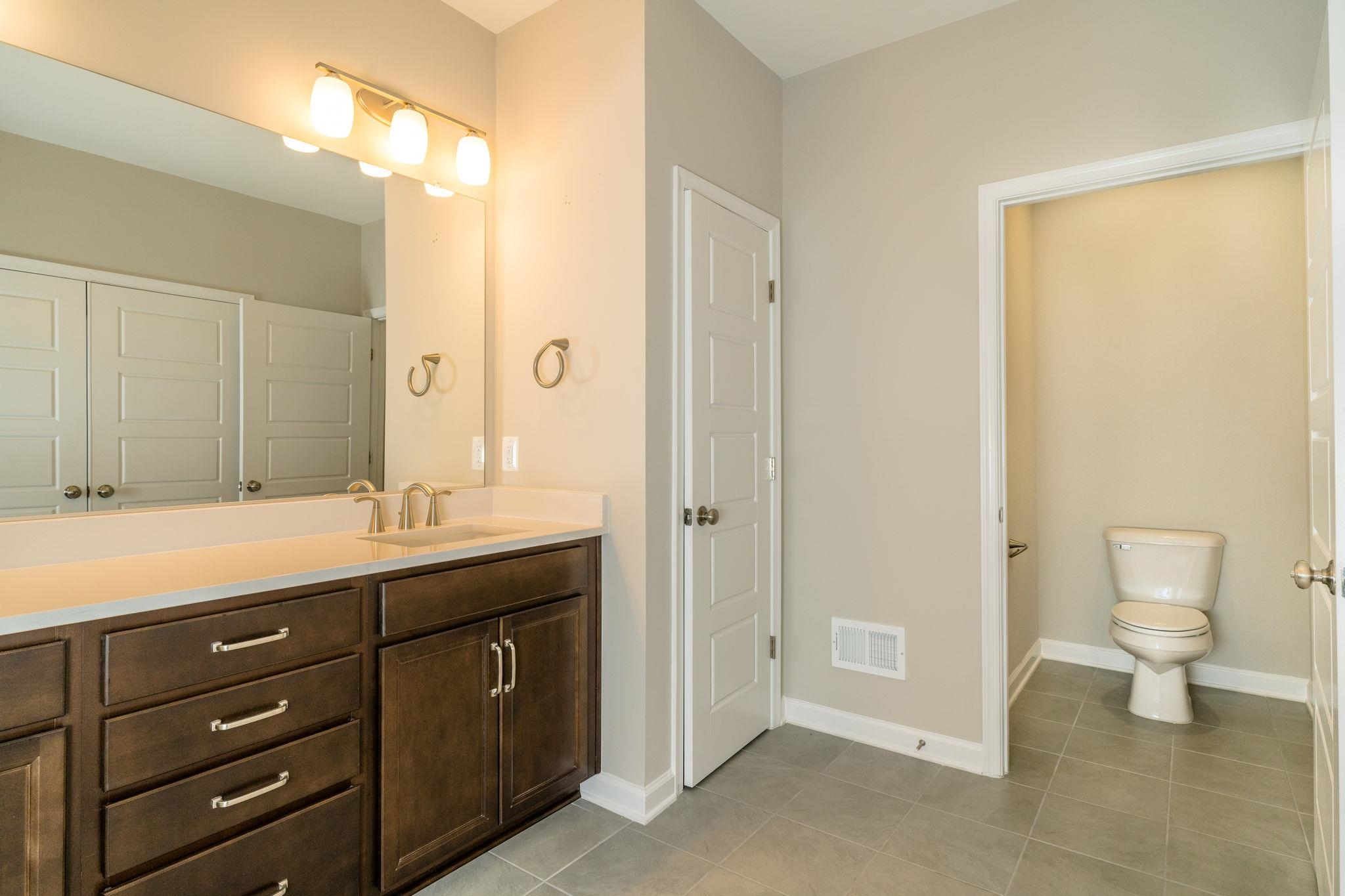 3046 CLUBHOUSE HILL RD Unit: Lot 127