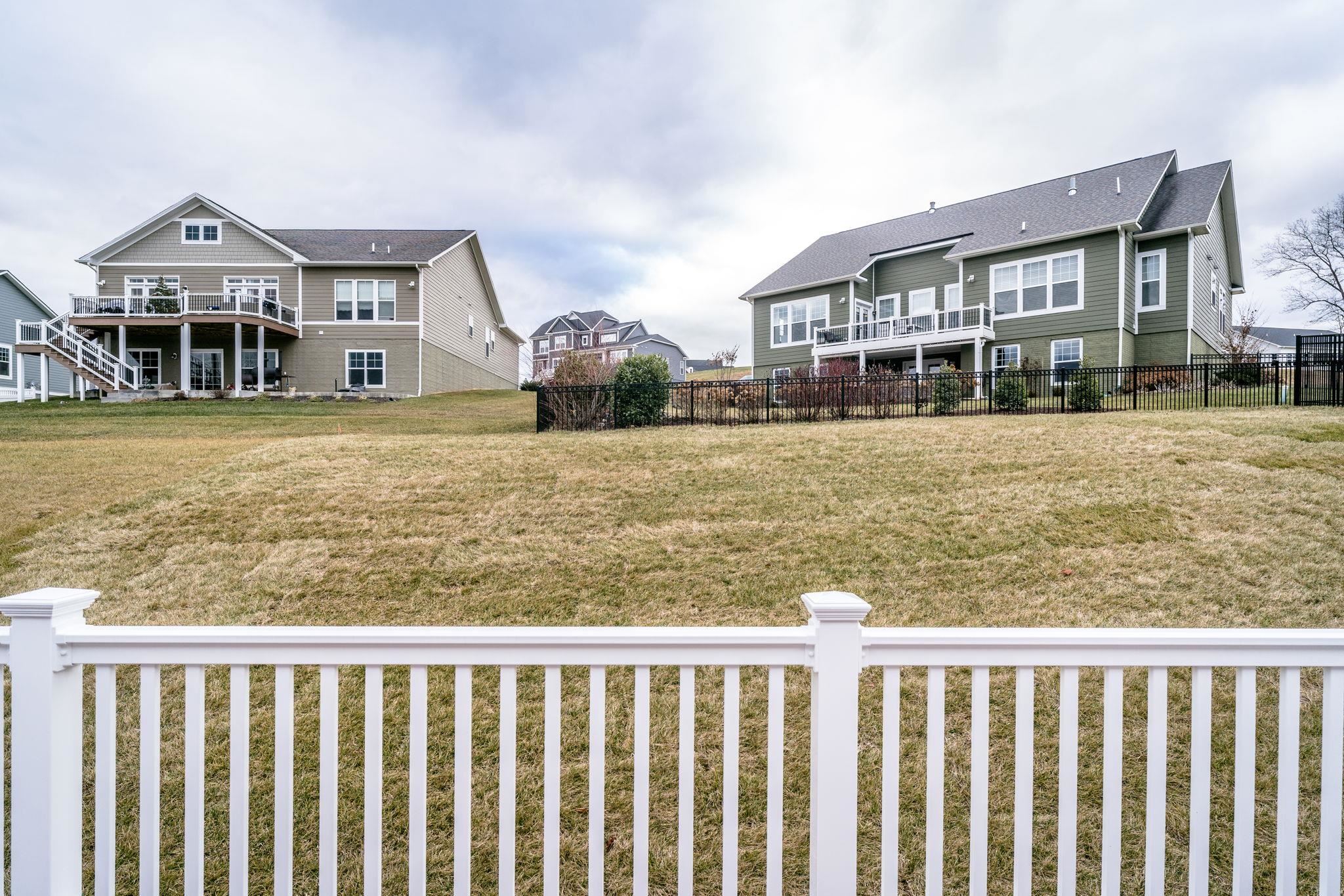 3046 CLUBHOUSE HILL RD Unit: Lot 127