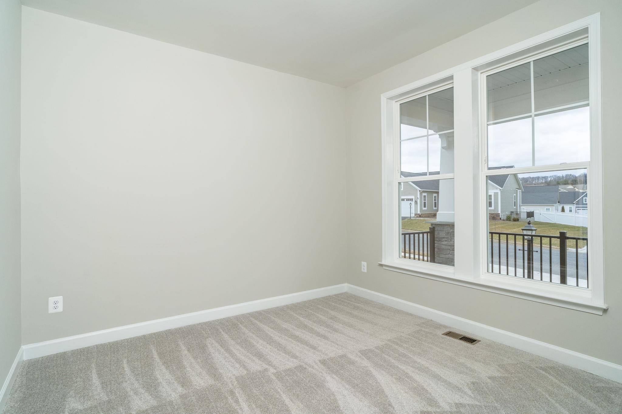 3046 CLUBHOUSE HILL RD Unit: Lot 127