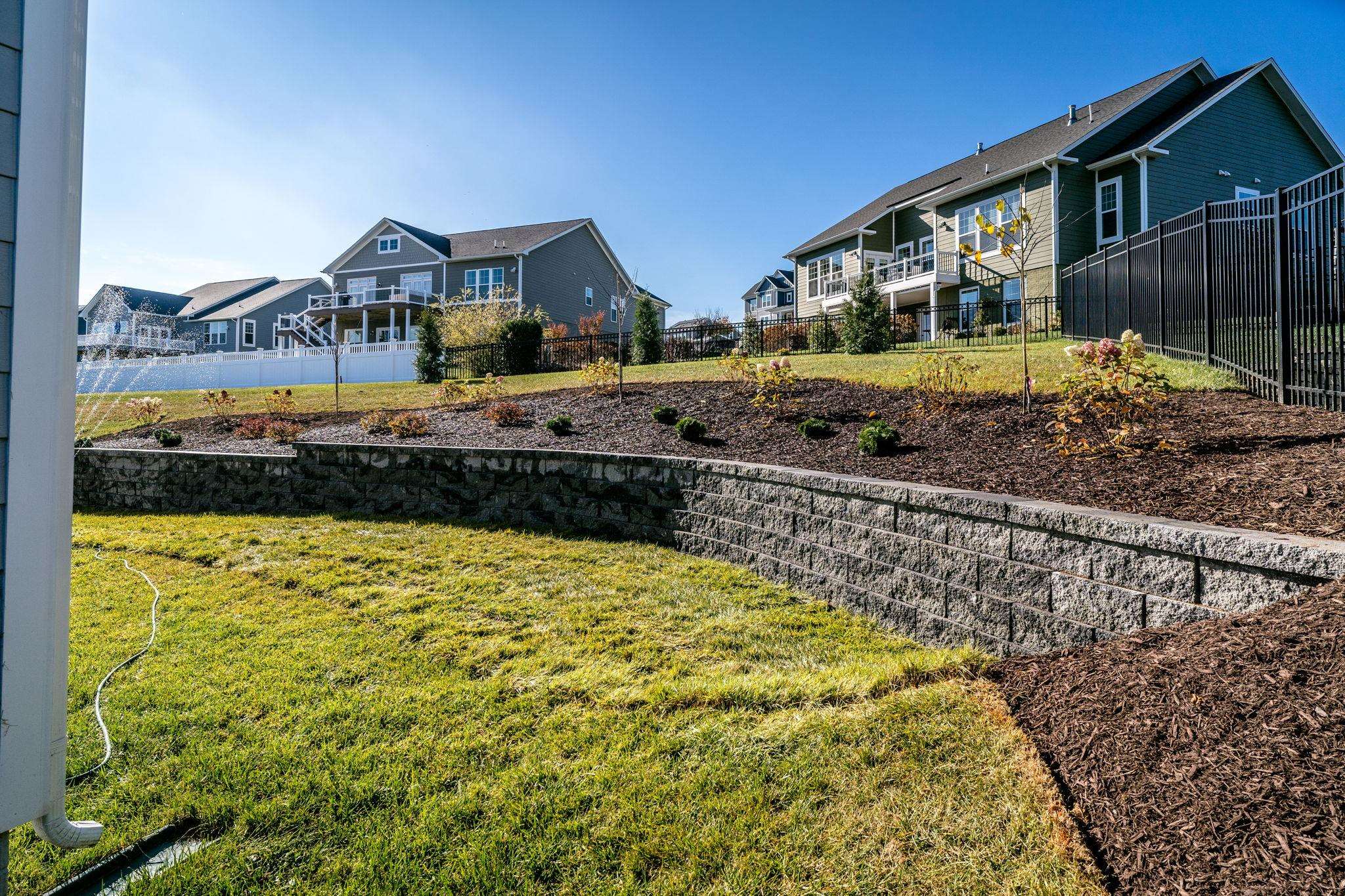 3046 CLUBHOUSE HILL RD Unit: Lot 127