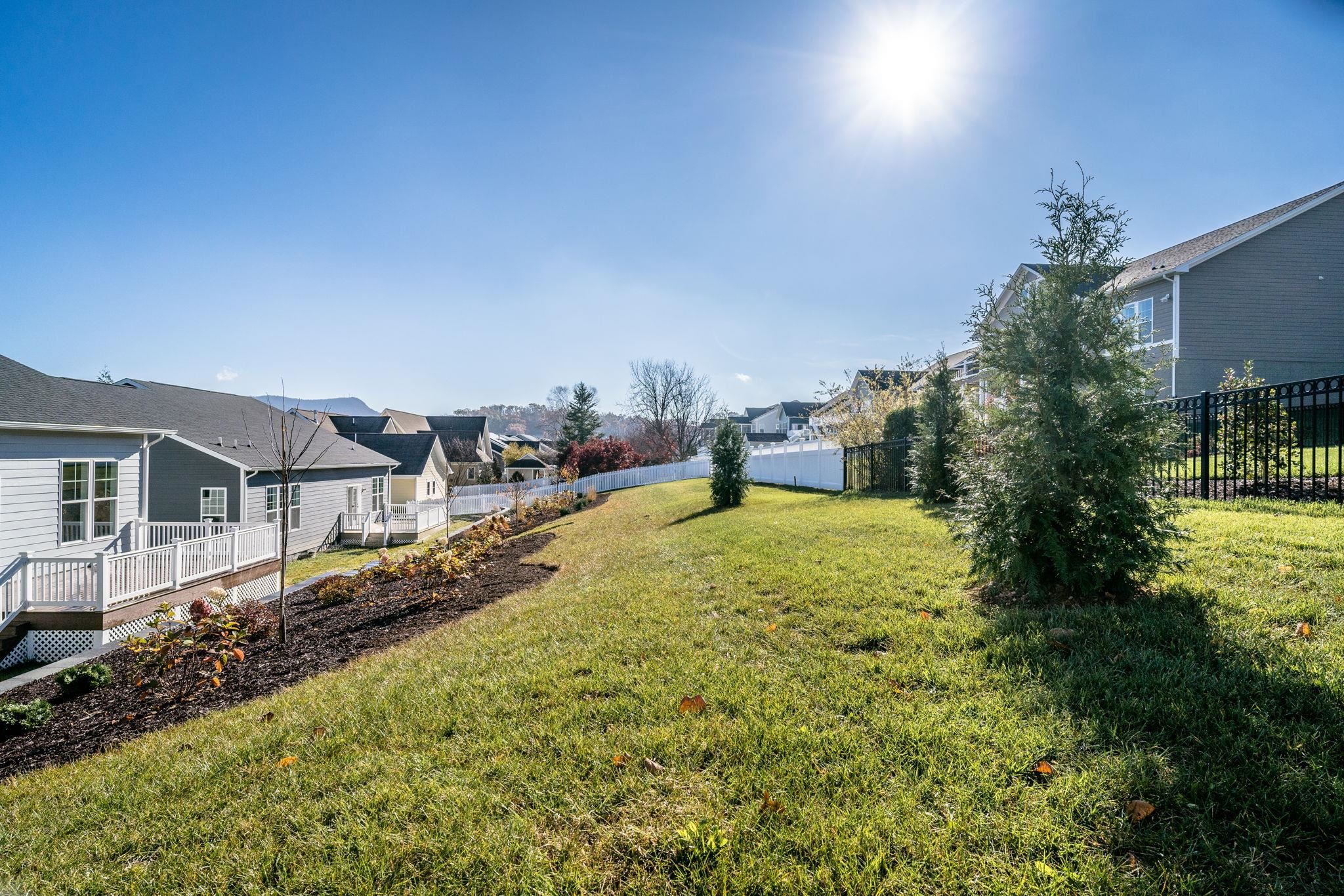 3046 CLUBHOUSE HILL RD Unit: Lot 127