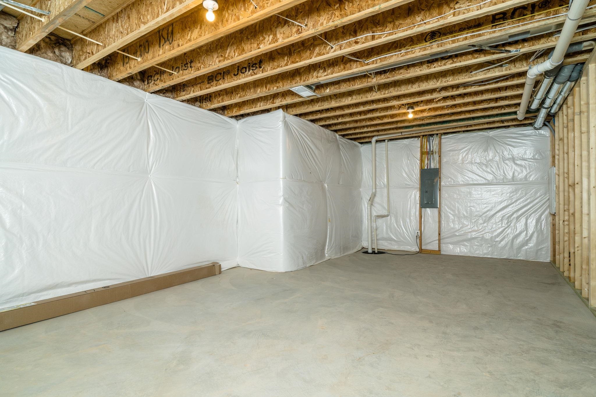 3046 CLUBHOUSE HILL RD Unit: Lot 127