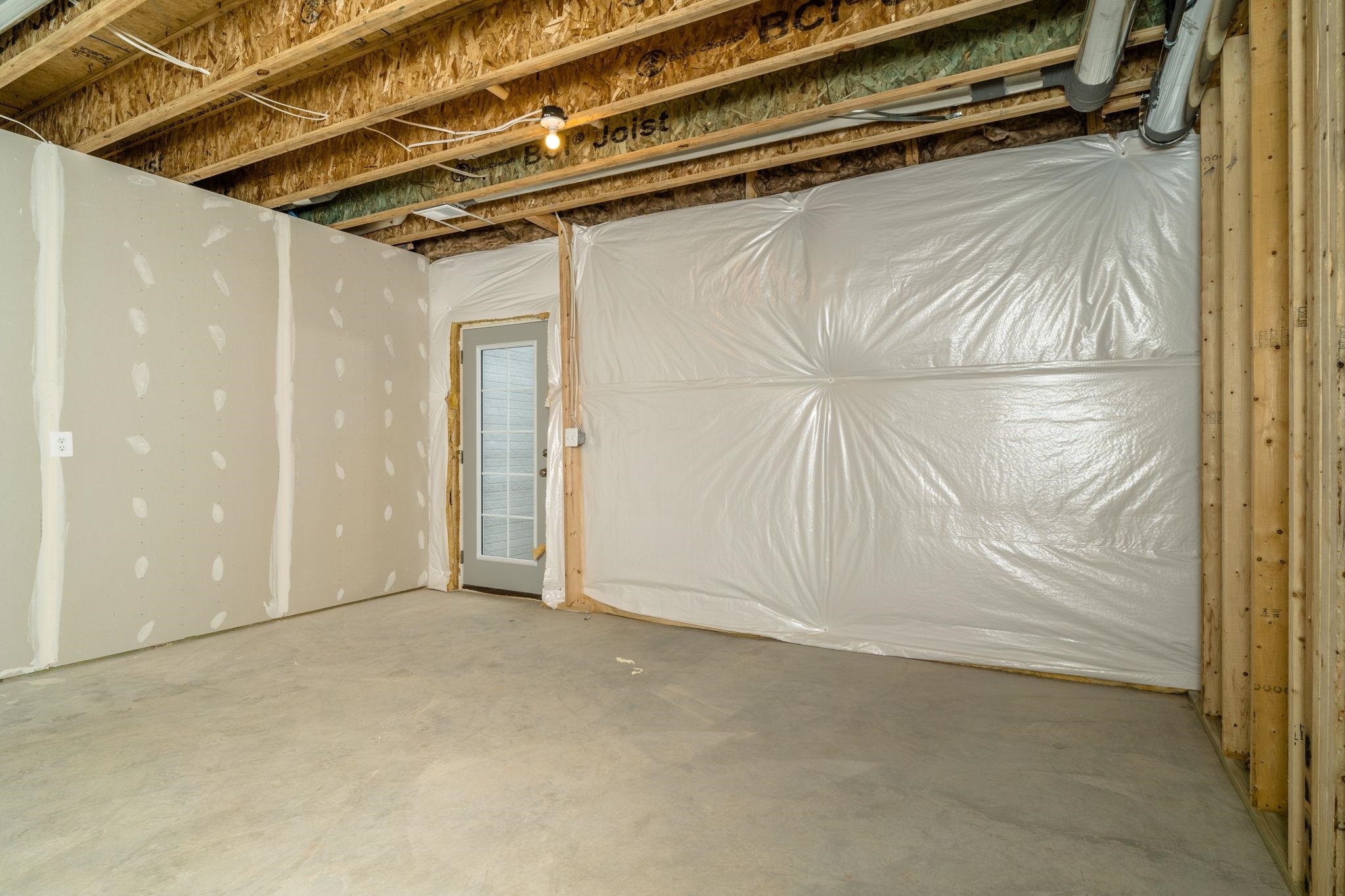 3046 CLUBHOUSE HILL RD Unit: Lot 127