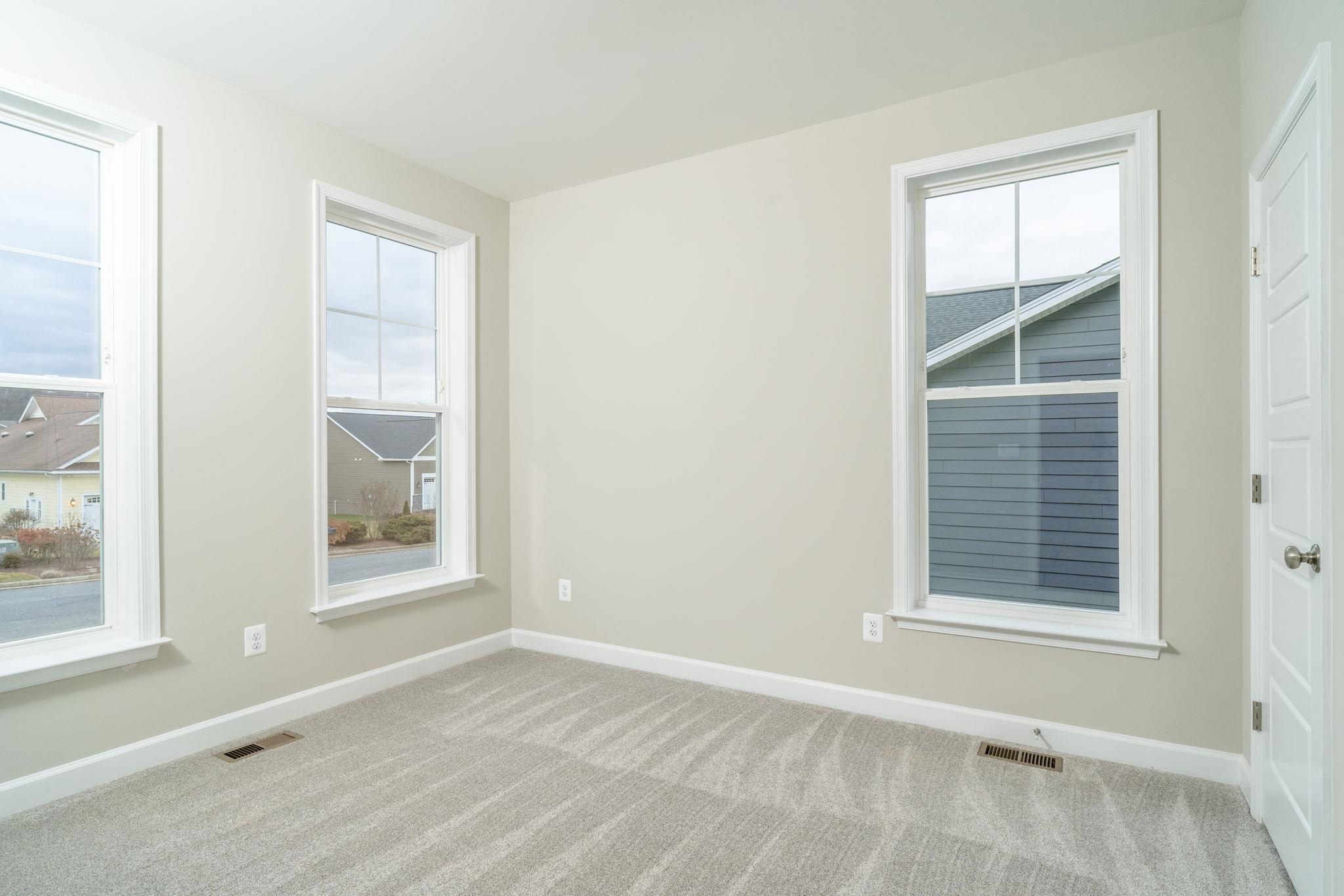 3046 CLUBHOUSE HILL RD Unit: Lot 127