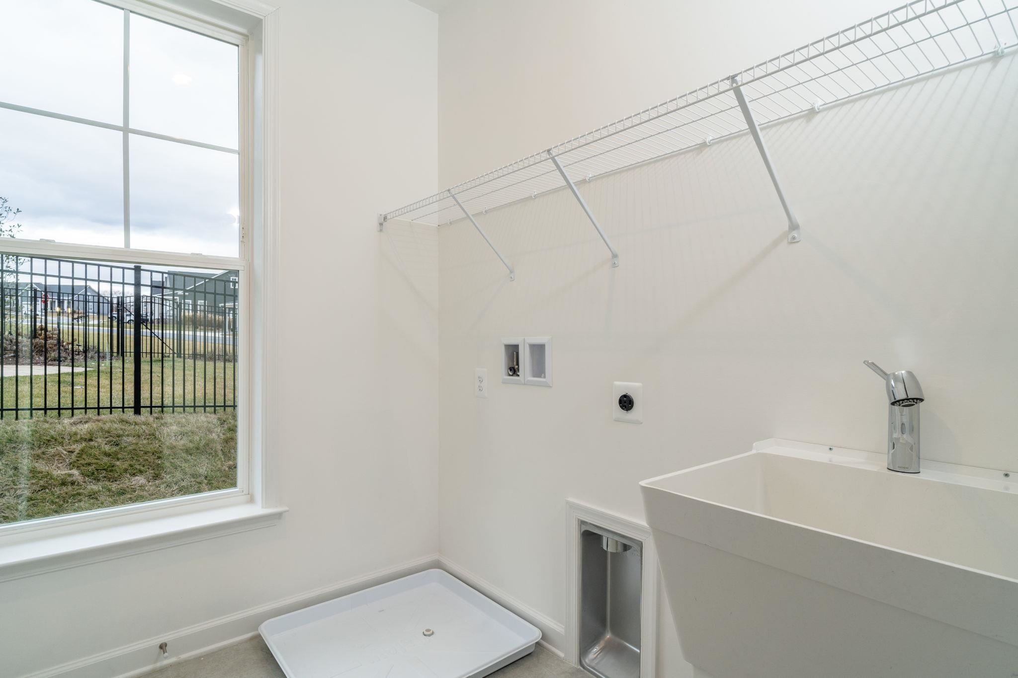 3046 CLUBHOUSE HILL RD Unit: Lot 127