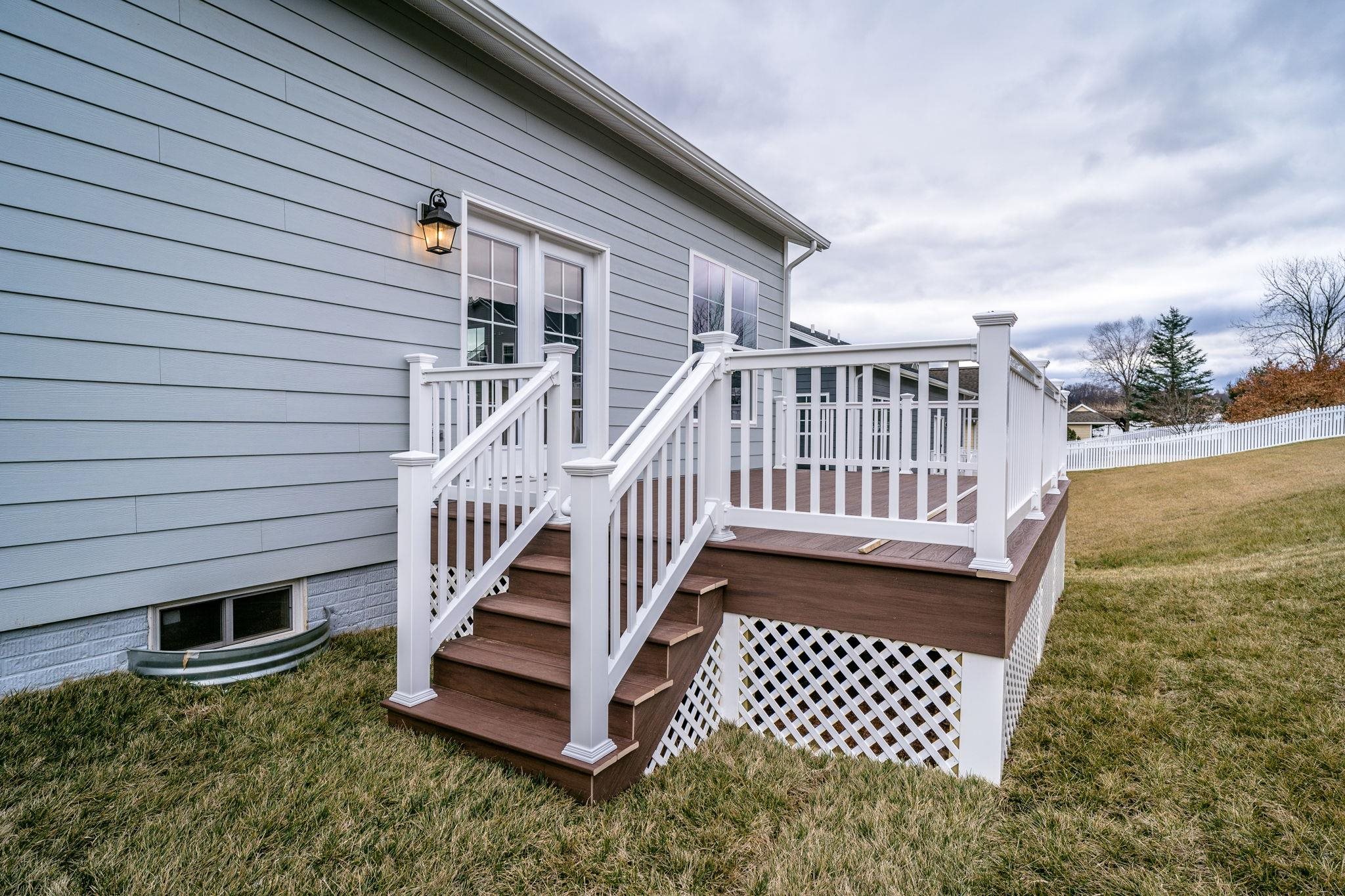 3046 CLUBHOUSE HILL RD Unit: Lot 127