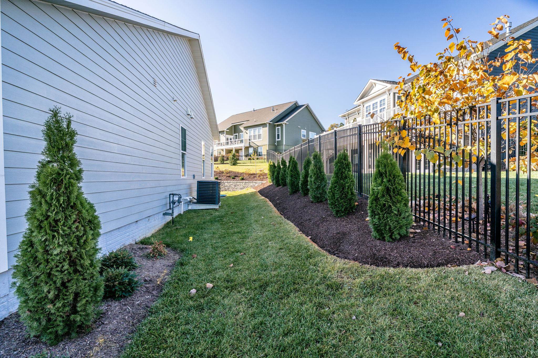 3046 CLUBHOUSE HILL RD Unit: Lot 127