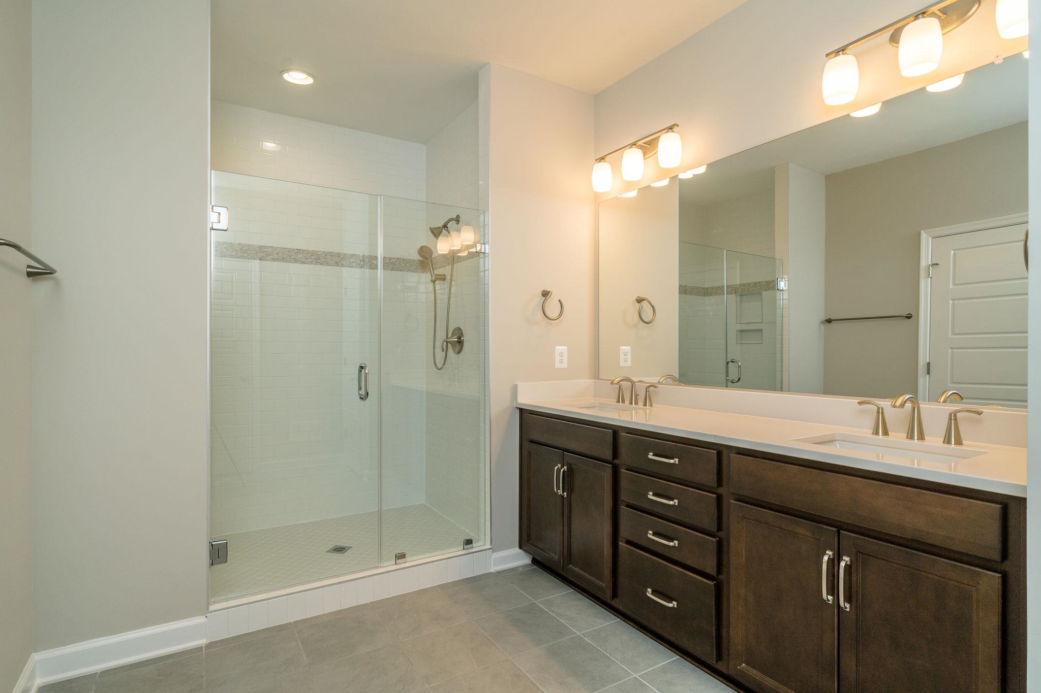 3046 CLUBHOUSE HILL RD Unit: Lot 127