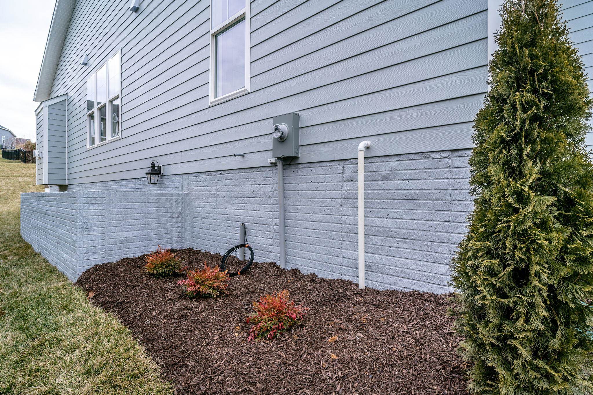 3046 CLUBHOUSE HILL RD Unit: Lot 127