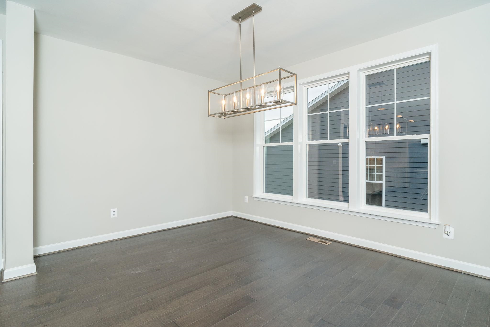 3046 CLUBHOUSE HILL RD Unit: Lot 127