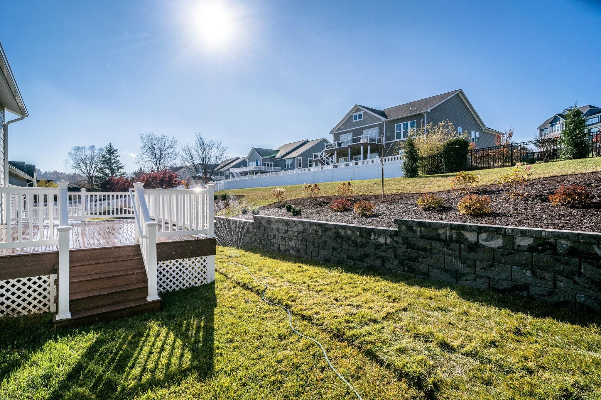 3046 CLUBHOUSE HILL RD Unit: Lot 127