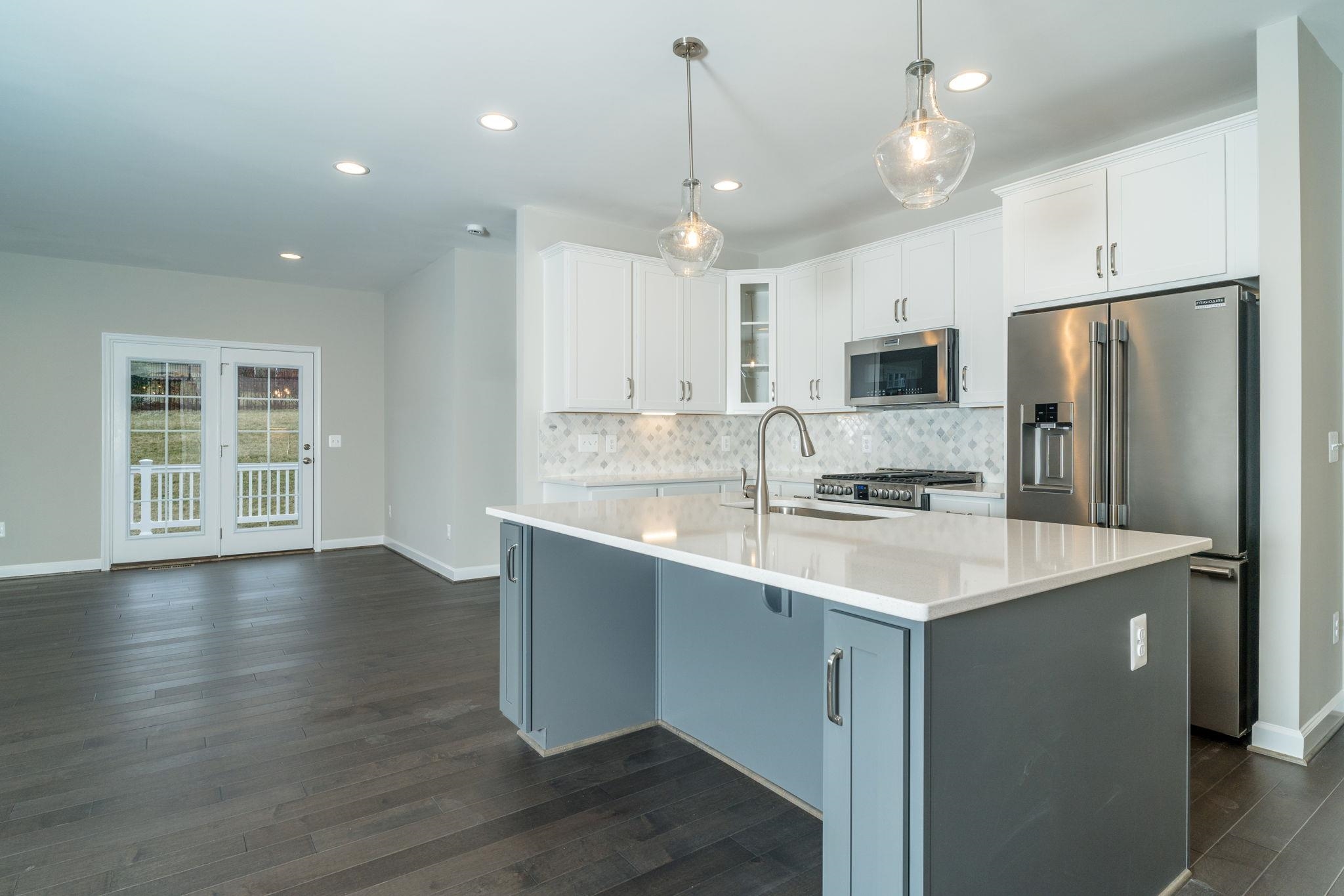 3046 CLUBHOUSE HILL RD Unit: Lot 127