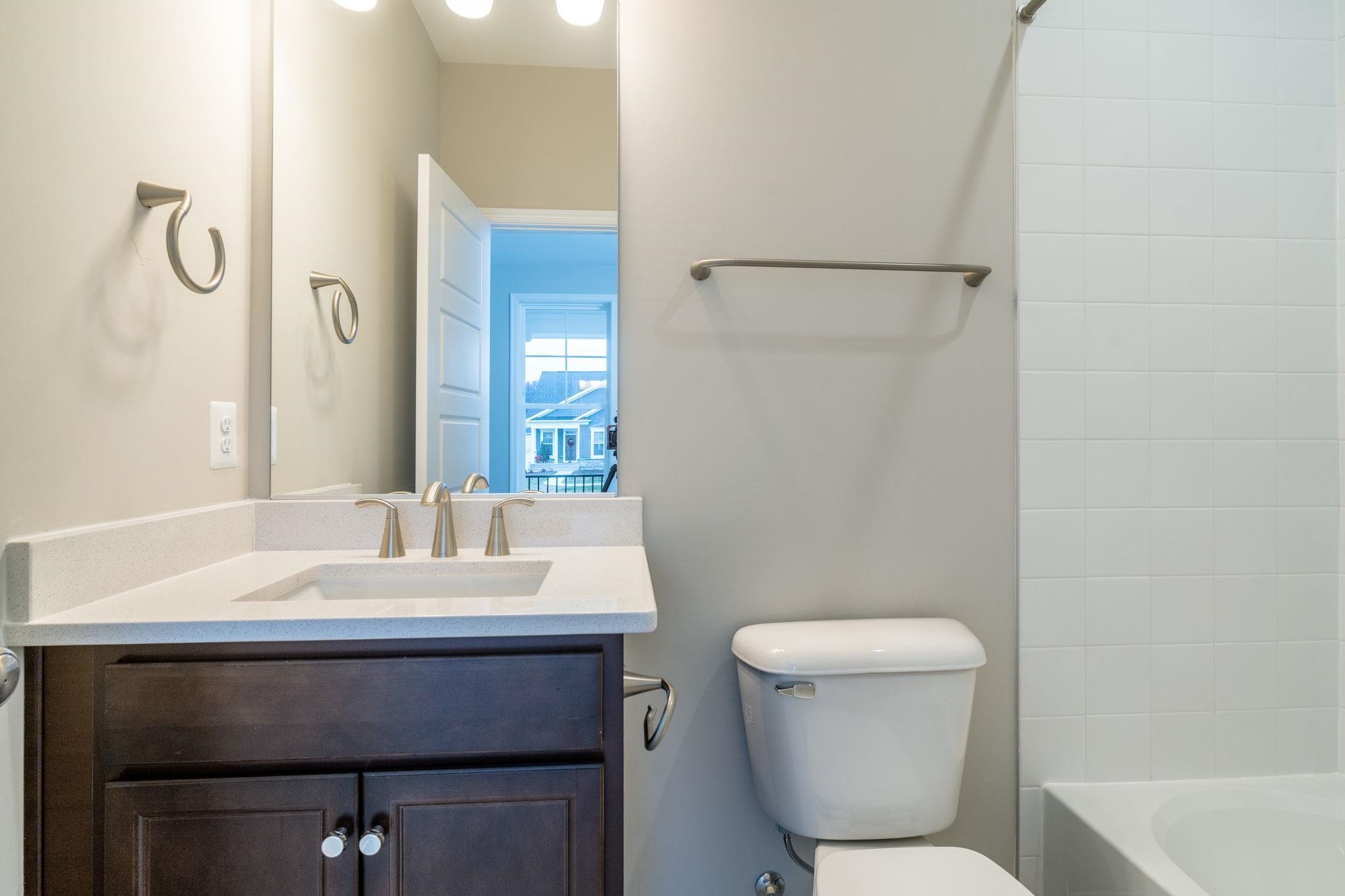 3046 CLUBHOUSE HILL RD Unit: Lot 127