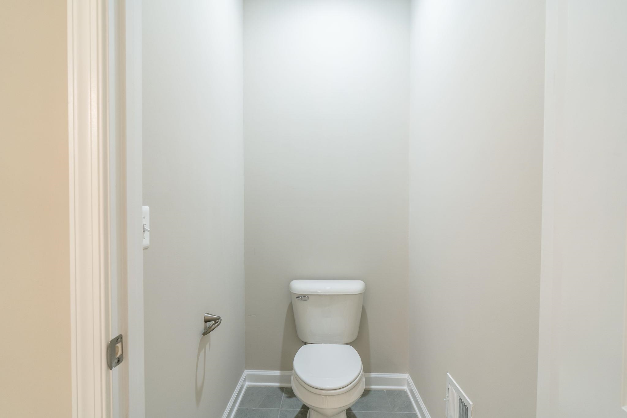 3046 CLUBHOUSE HILL RD Unit: Lot 127