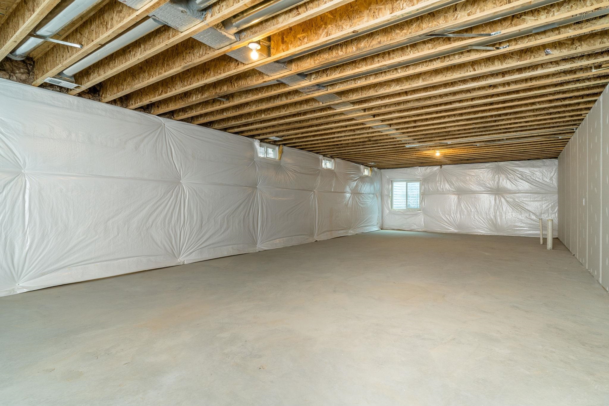 3046 CLUBHOUSE HILL RD Unit: Lot 127