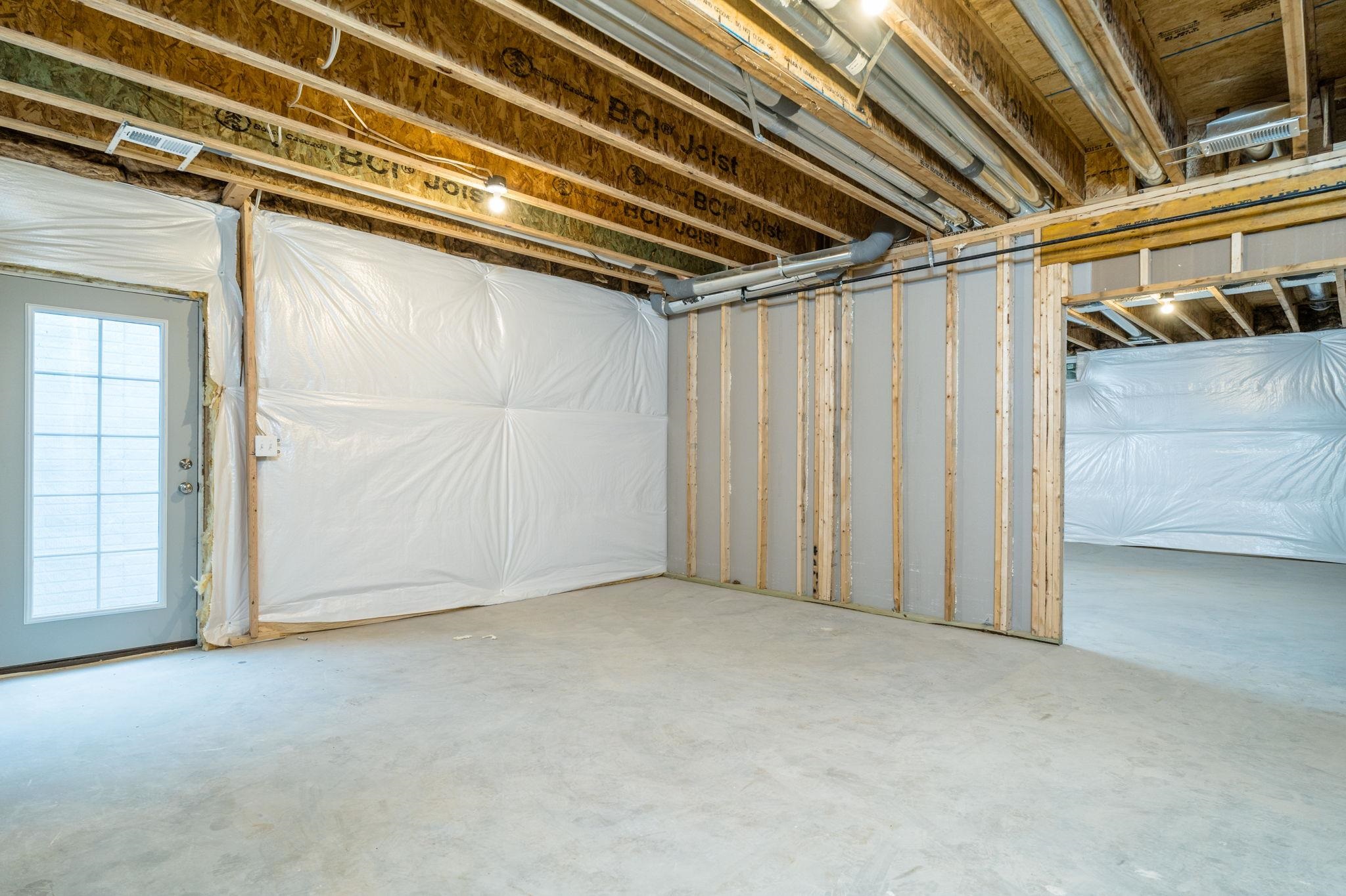 3046 CLUBHOUSE HILL RD Unit: Lot 127