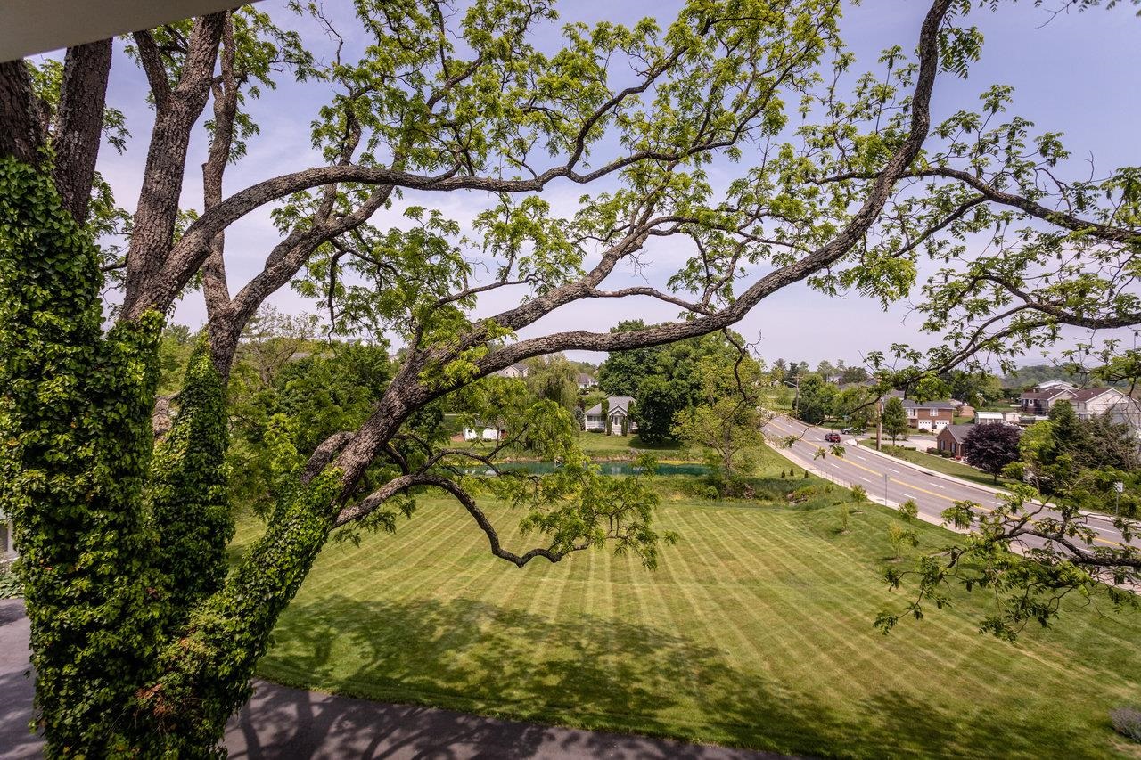 491 GARBERS CHURCH RD