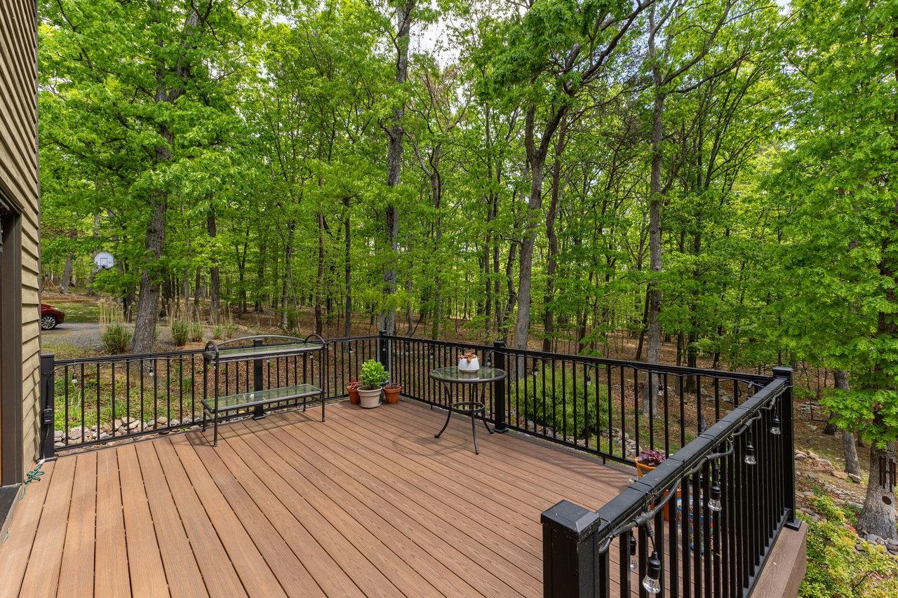 216 PINEY LN