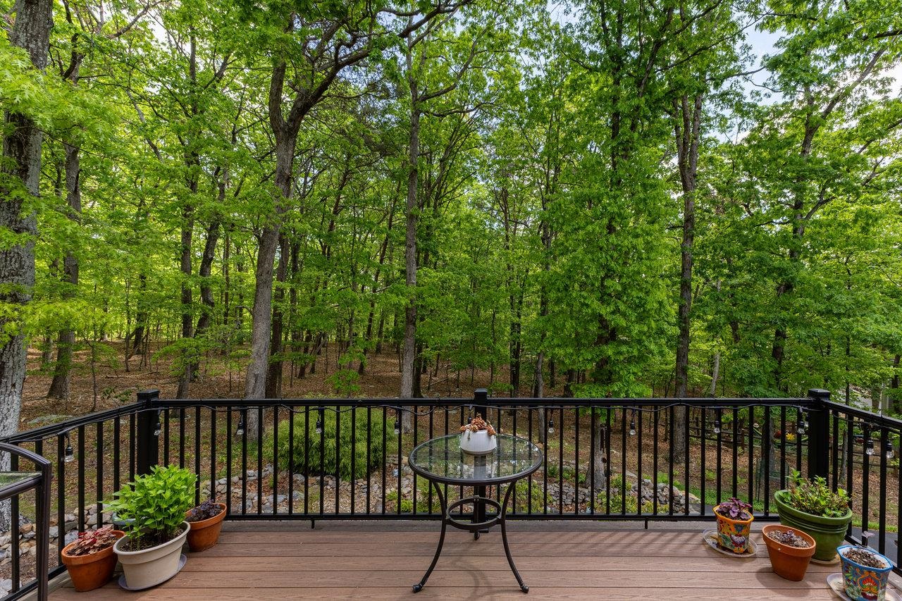 216 PINEY LN
