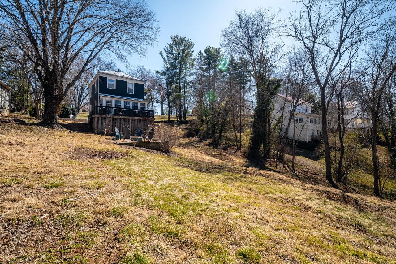 18 N LEWIS ST