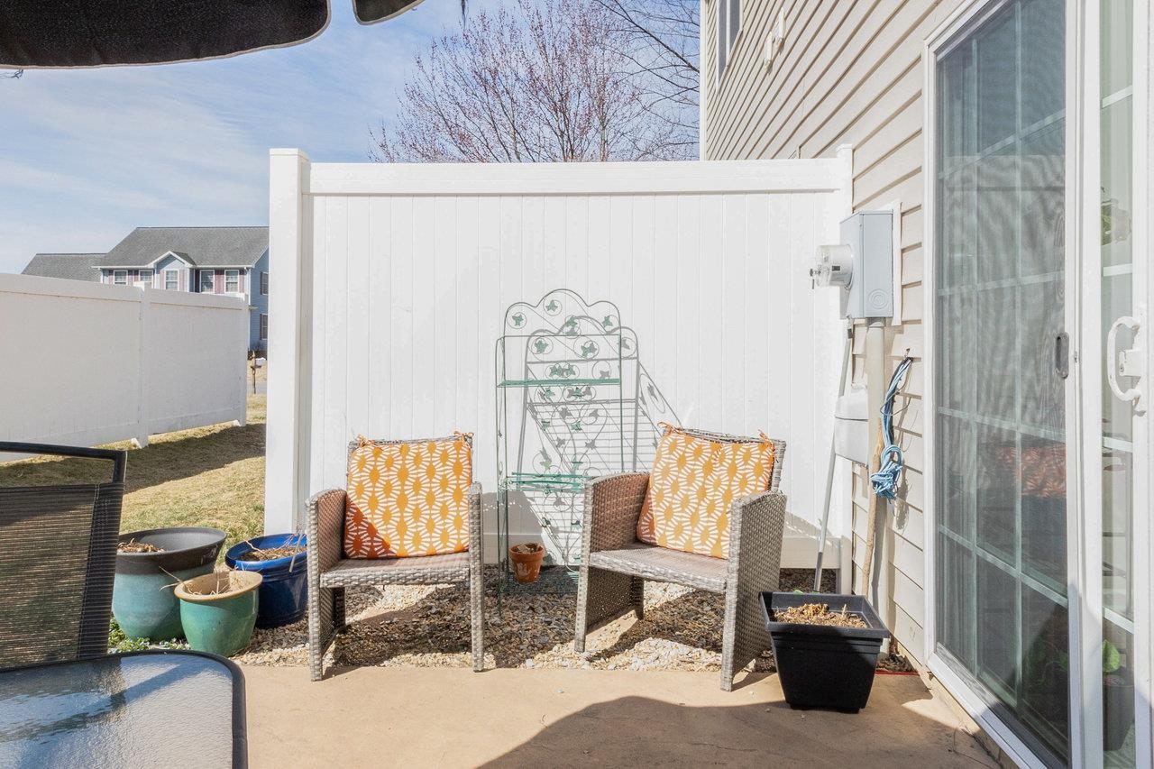 29 CANTERMILL LN