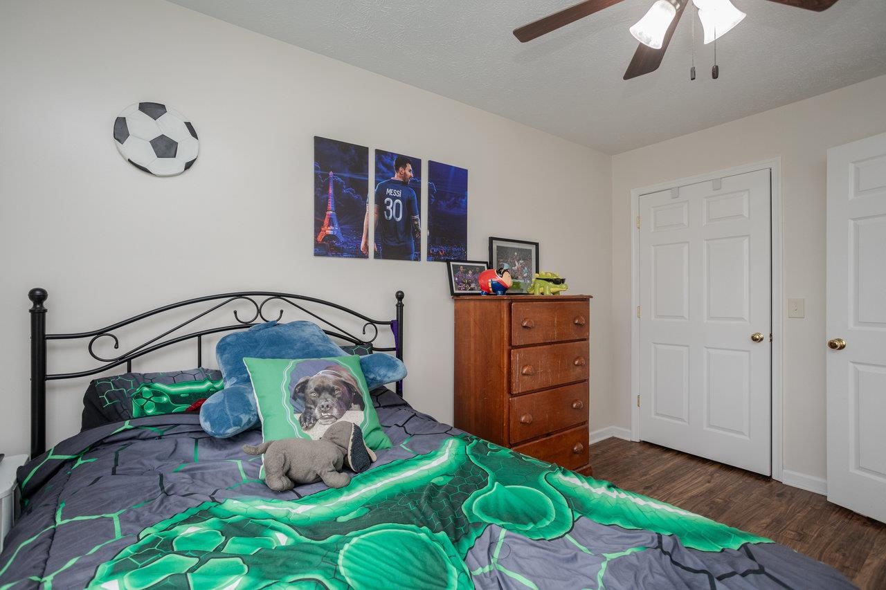 29 CANTERMILL LN