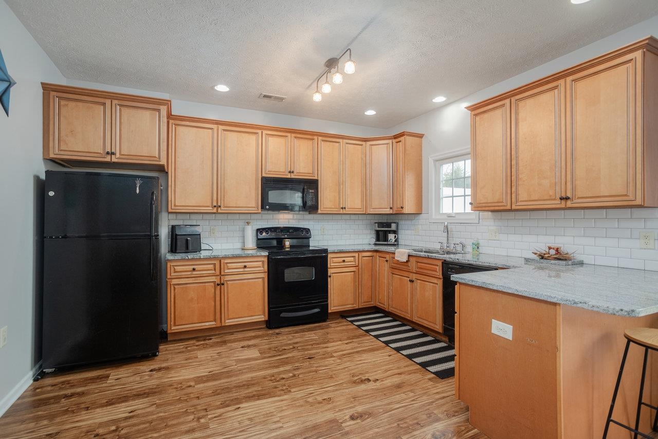 29 CANTERMILL LN