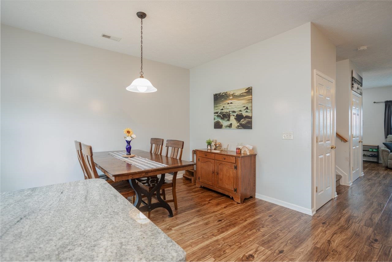 29 CANTERMILL LN