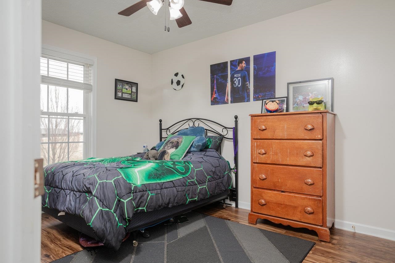 29 CANTERMILL LN