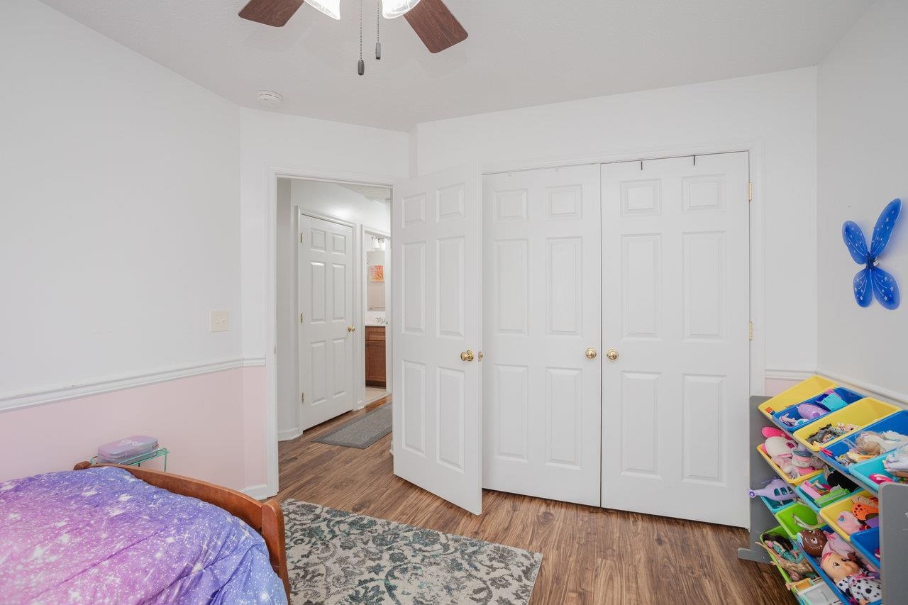 29 CANTERMILL LN