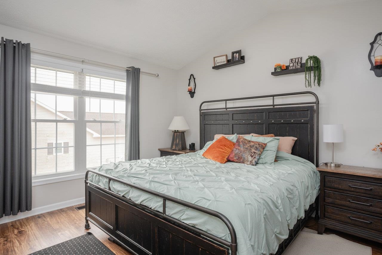 29 CANTERMILL LN