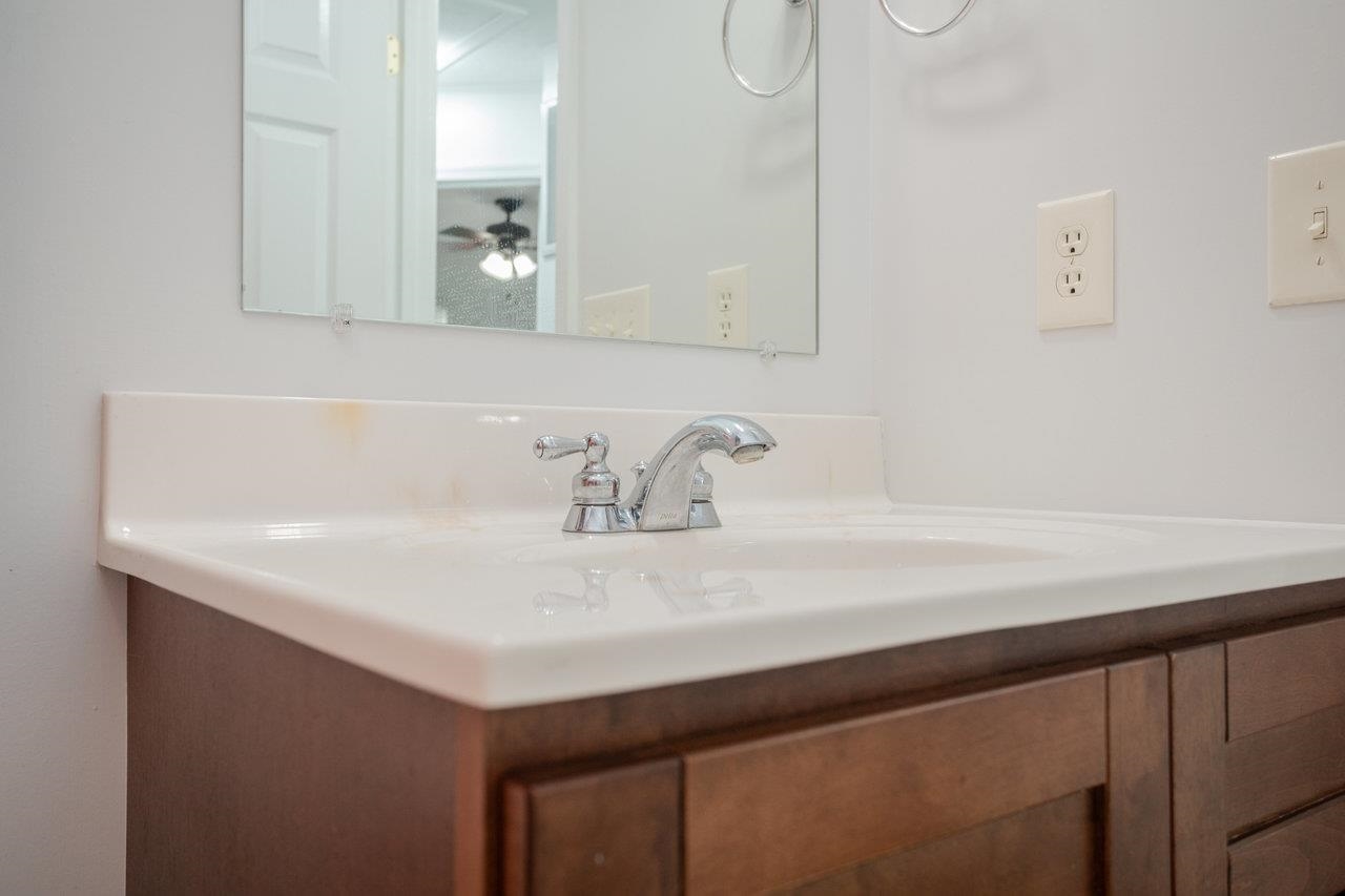 29 CANTERMILL LN