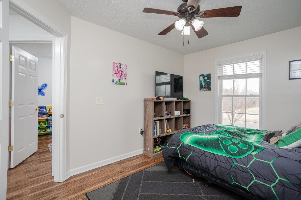 29 CANTERMILL LN