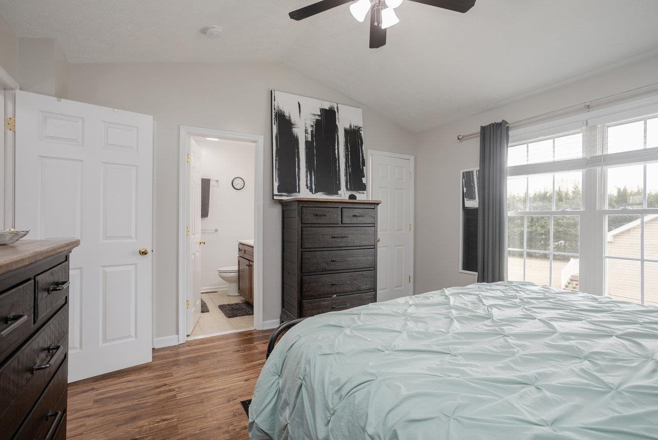 29 CANTERMILL LN