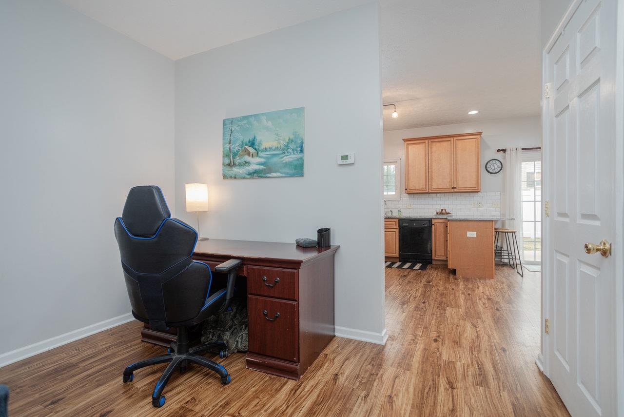 29 CANTERMILL LN